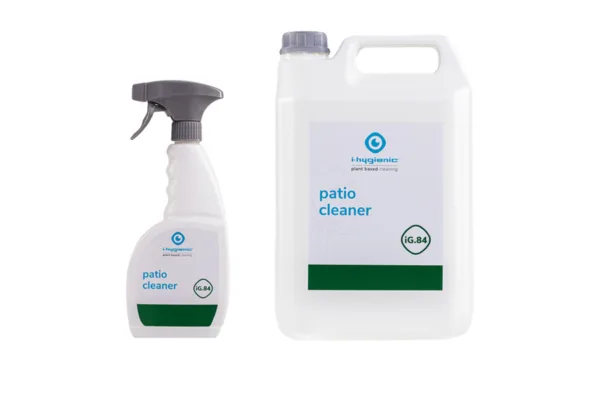 Thumb i hygienic troubleshooters ig84 productfamily 600x600