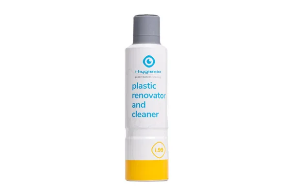 Thumb i hygienic troubleshoot special i99 200 ML alu air 600x600