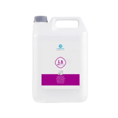 Thumb i hygienic all purpose i1 can product 600x600