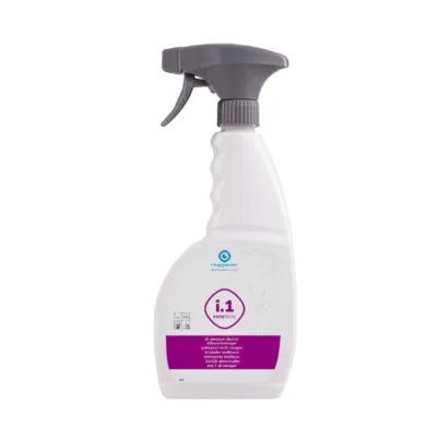 Thumb i hygienic all purpose i1 spray product 600x600
