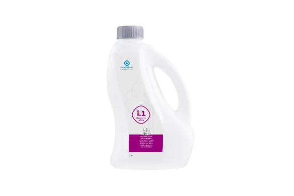 Thumb i hygienic all purpose i1 dispensing bottle 2 L product 600x600