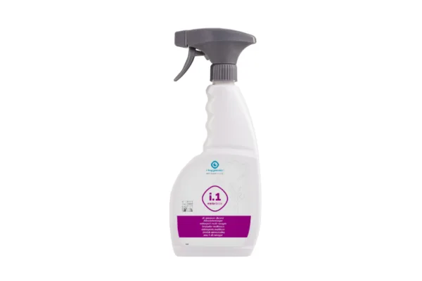 Thumb i hygienic all purpose i1 spray product 600x600