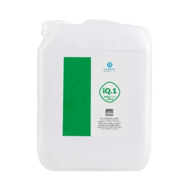 Thumb i hygienic dishwash i Q1 can product 600x600