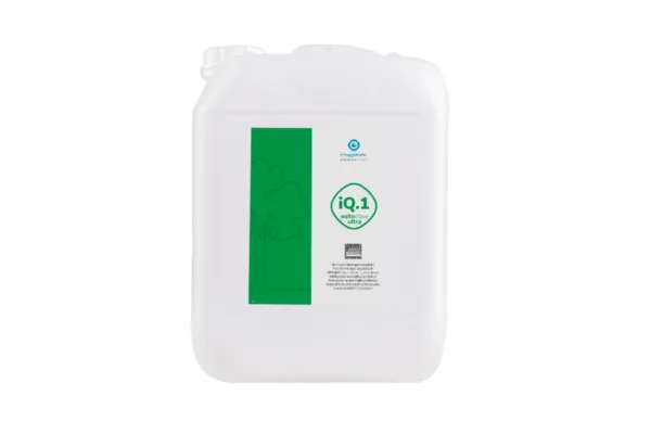 Thumb i hygienic dishwash i Q1 can product 600x600