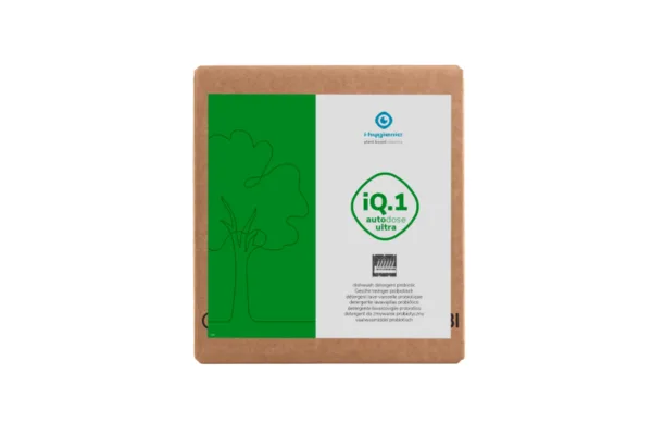 Thumb i hygienic dishwash i Q1 Safebox product 600x600