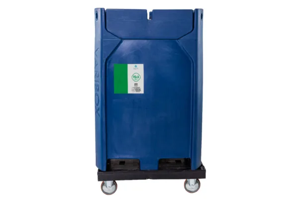 Thumb i hygienic dishwash i Q1 varibox product 600x600