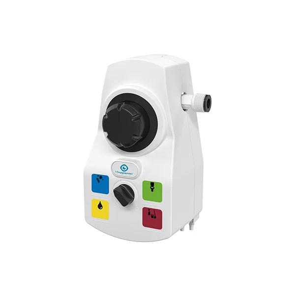 Thumb i hygienic eco multi 600x400
