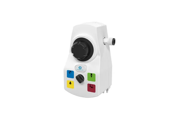 Thumb i hygienic eco multi 600x400