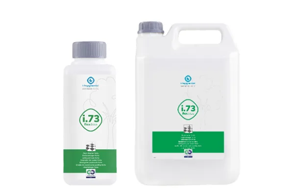 Thumb i hygienic floor i73 productfamily 600x400