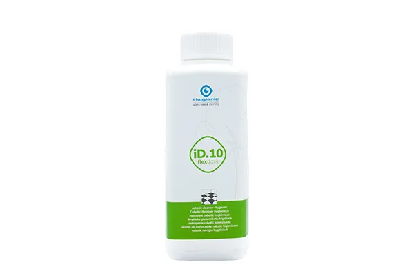 Thumb i hygienic floor i D10 productfamily 600x400