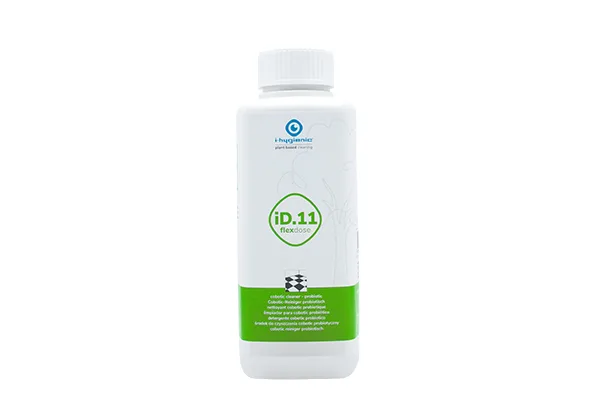 Thumb i hygienic floor i D11 productfamily 600x400