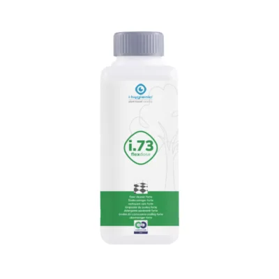 Thumb i hygienic floor i73 dispensing bottle product 600x600