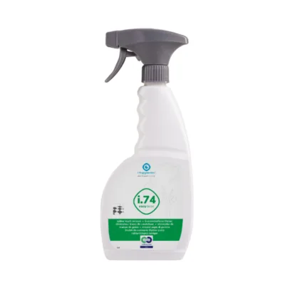 Thumb i hygienic floor i74 spray product 600x600