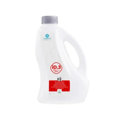 Thumb i hygienic floor i D3 dispensing bottle 2 L product 600x600