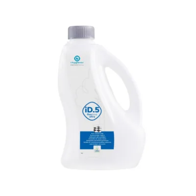 Thumb i hygienic floor i D5 dispensing bottle 2 L product 600x600