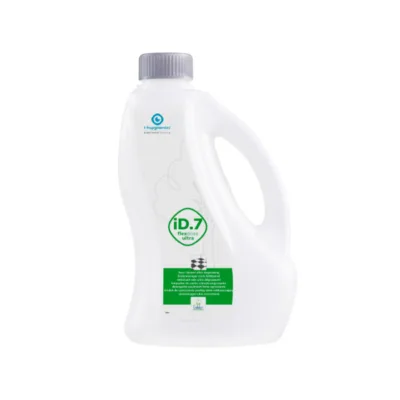 Thumb i hygienic floor i D7 dispensing bottle 2 L product 600x600