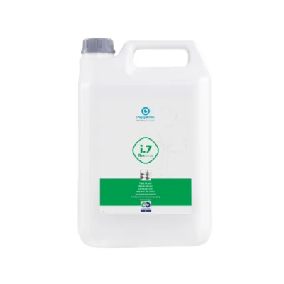 Thumb i hygienic floor i7 can product 600x600