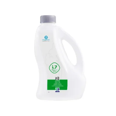 Thumb i hygienic floor i7 dispensing bottle 2 L product 600x600