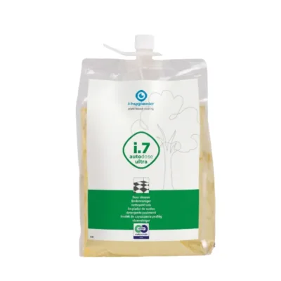 Thumb i hygienic floor i7 pouch product 600x600