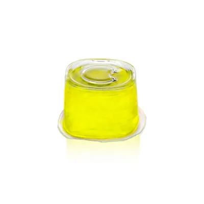 Thumb i hygienic i dose id1 10ml pod 600x600