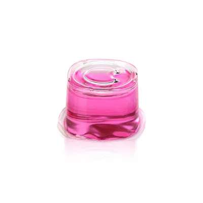 Thumb i hygienic i dose id3 10ml pod 600x600