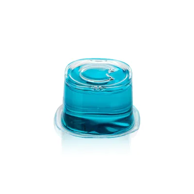 Thumb i hygienic i dose id5 10ml pod 600x600