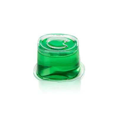 Thumb i hygienic i dose id7 10ml pod 600x600