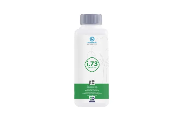 Thumb i hygienic floor i73 dispensing bottle product 600x600