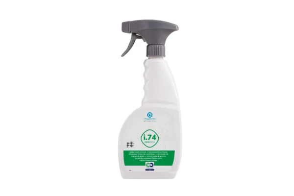 Thumb i hygienic floor i74 spray product 600x600