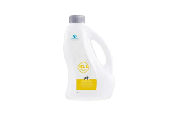 Thumb i hygienic floor i D1 dispensing bottle 2 L product 600x600