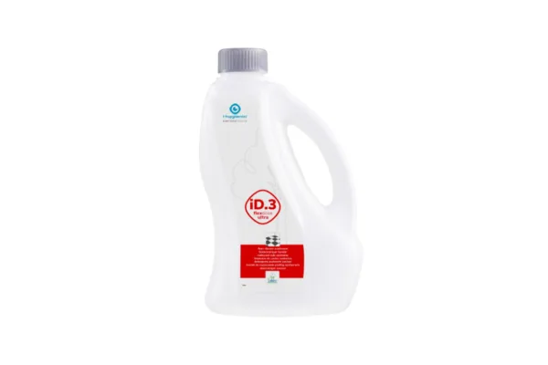 Thumb i hygienic floor i D3 dispensing bottle 2 L product 600x600