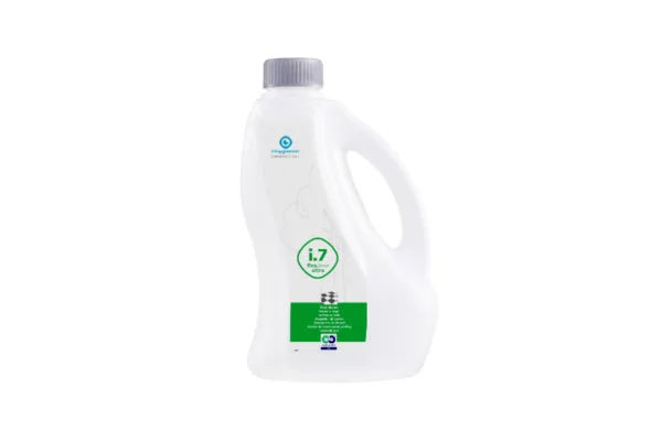Thumb i hygienic floor i7 dispensing bottle 2 L product 600x600