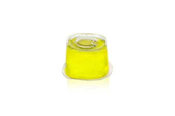 Thumb i hygienic i dose id1 10ml pod 600x600