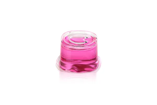 Thumb i hygienic i dose id3 10ml pod 600x600
