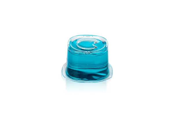 Thumb i hygienic i dose id5 10ml pod 600x600