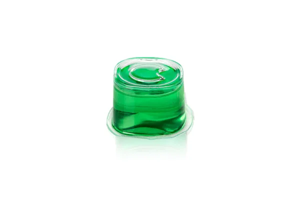 Thumb i hygienic i dose id7 10ml pod 600x600