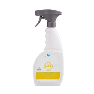 Thumb i hygienic kitchen i21 spray product 600x600