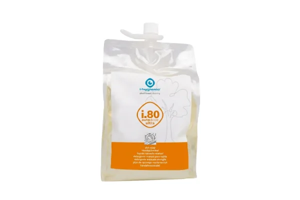 Thumb i hygienic kitchen i80 pouch product 600x600