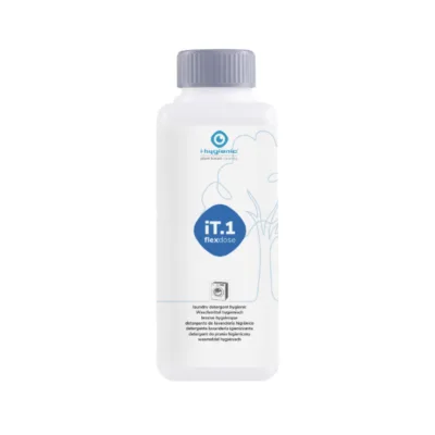 Thumb i hygienic laundry i T1 dispensing bottle product 600x600