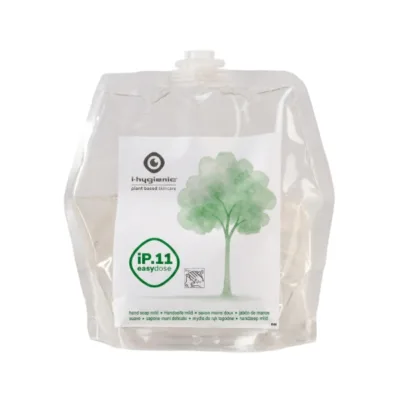 Thumb i hygienic skincare i P11 pouch product 600x600