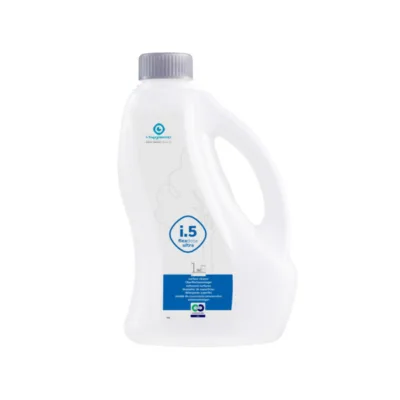 Thumb i hygienic surface i5 2 L disnepsing bottle product 600x600