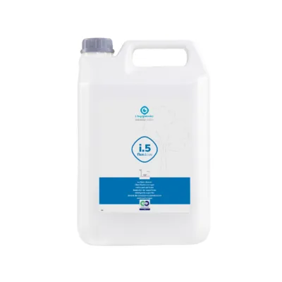 Thumb i hygienic surface i5 can product 600x600