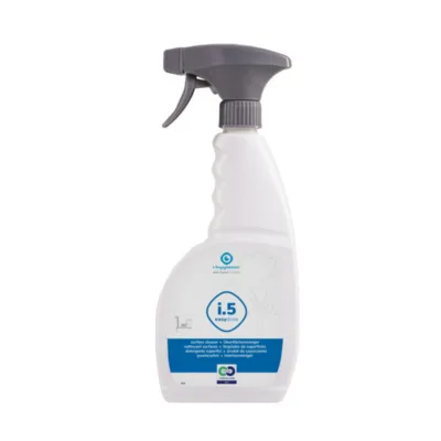 Thumb i hygienic surface i5 spray product 600x600