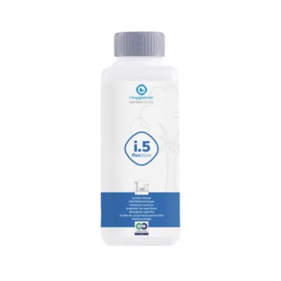 Thumb i hygienic surface i5 dispensingbottle product 600x600
