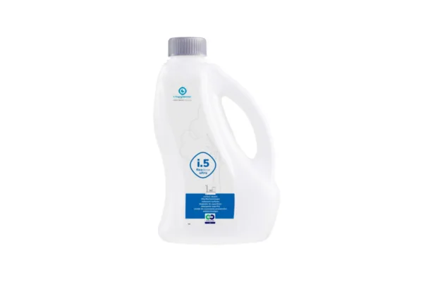 Thumb i hygienic surface i5 2 L disnepsing bottle product 600x600