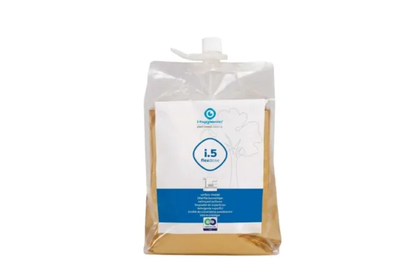 Thumb i hygienic surface i5 pouch product 600x600