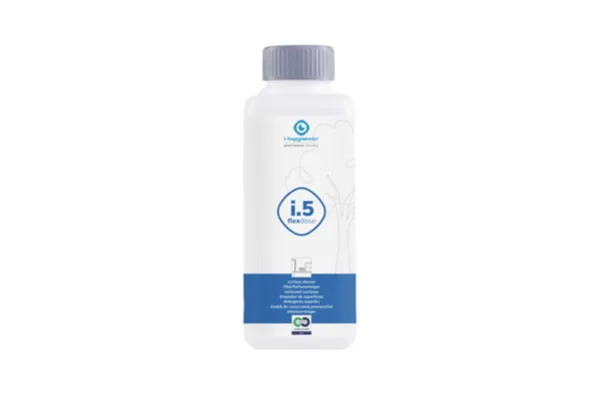 Thumb i hygienic surface i5 dispensingbottle product 600x600
