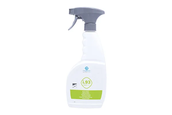 Thumb i hygienic troubleshooter i93 spray product 600x400