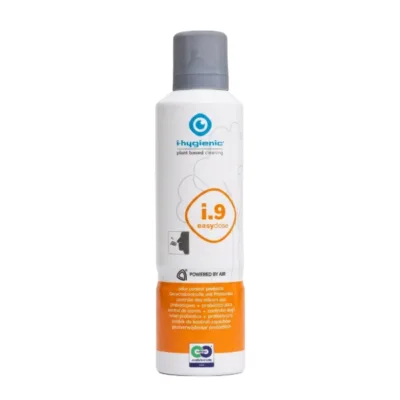 Thumb i hygienic troubleshooter i9 aa product 600x600