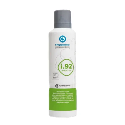 Thumb i hygienic troubleshooter i92 aa product 600x600